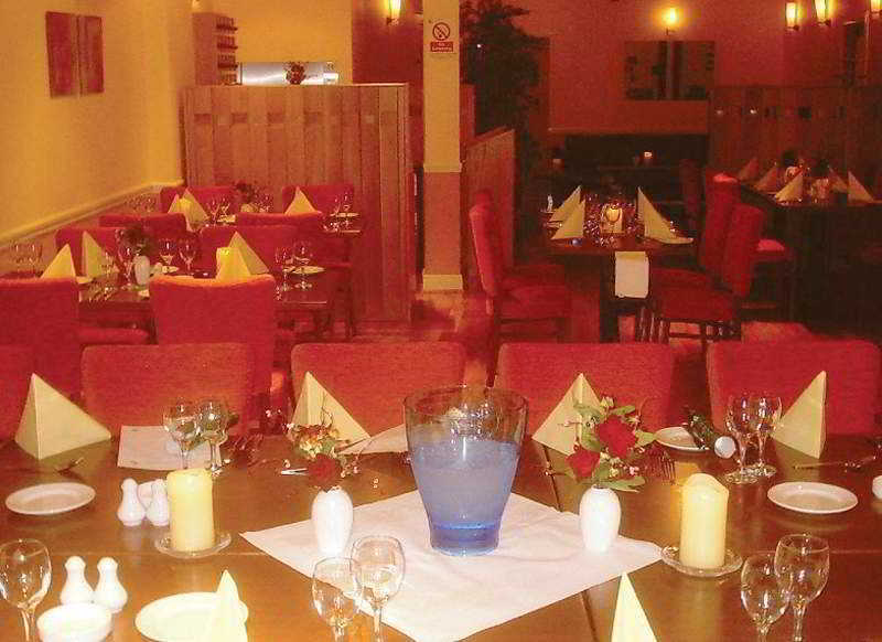 Hotel The Corralea Court Tuam Exterior foto